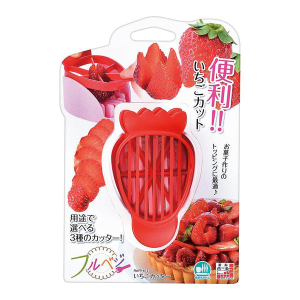 P-1-SHMO-STWCUT-FV612-Shimomura Strawberry Cutter Multi-Purpose Fruit Slicer-2023-09-14T04:51:02.jpg