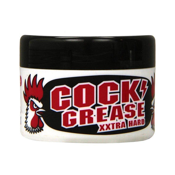P-1-SKM-COC-WX-210-Cock Grease XXtra Hard Hair Pomade 210g.jpg