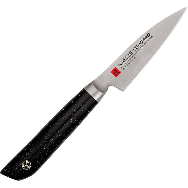 P-1-SKMA-FRTKNF-52008-Sumikama Kasumi VG10 Steel Fruit Knife (Japanese Petty Knife) 80mm 52008.jpg