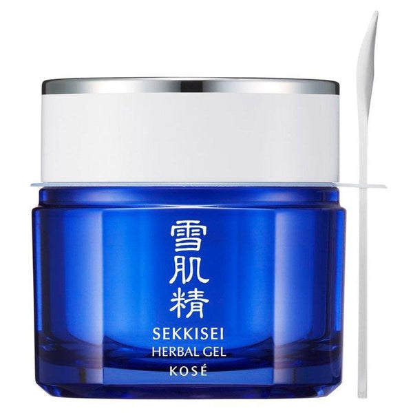 P-1-SKSE-HRBGEL-80-Kosé Sekkisei Herbal Gel Multifunctional Skincare Gel 80g.jpg