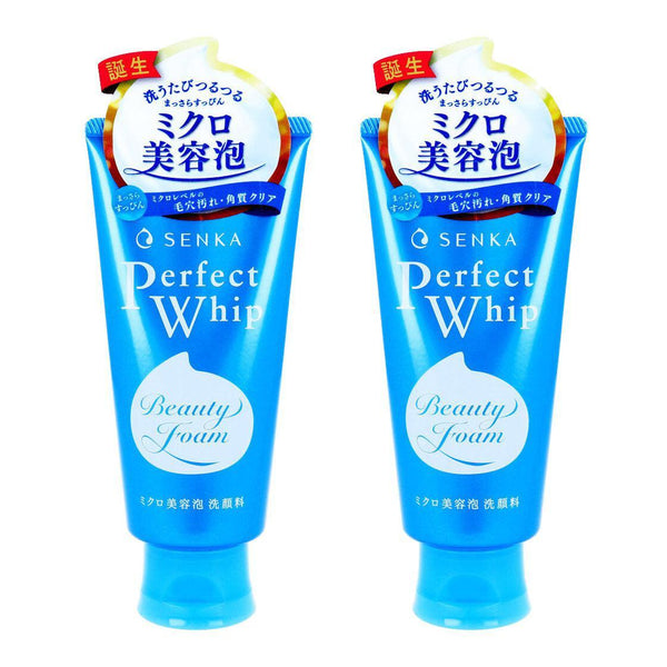 P-1-SNKA-WHPFOM-120:2-Shiseido Senka Perfect Whip Cleansing Foam (Pack of 2)-2023-09-24T06:10:22.jpg