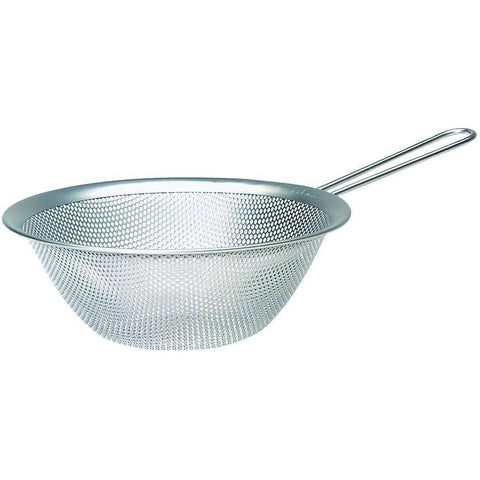 Buy High-Quality Colanders & Food Strainers Online – Japanese Taste
