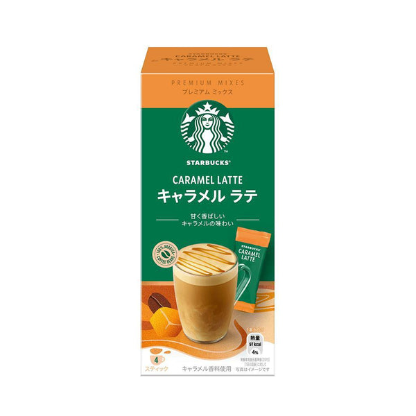 P-1-STBK-CRMLAT-4-Starbucks Caramel Latte Premium Mixes 4 Sticks.jpg
