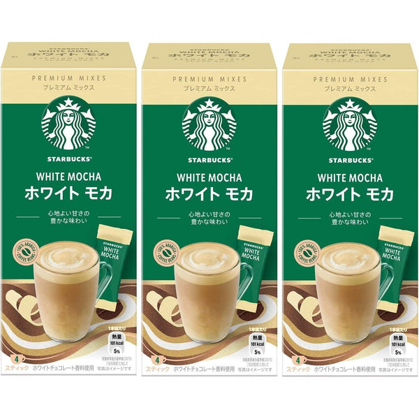P-1-STBK-WHTMOC-1:3-Starbucks White Chocolate Mocha Premium Mixes (Pack of 3).jpg
