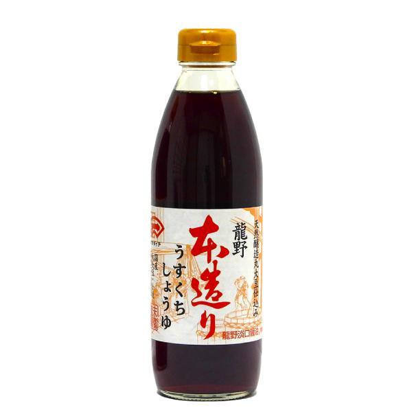 P-1-SUEH-USUSHO-500-Suehiro Usukuchi Shoyu Naturally Brewed Japanese Light Soy Sauce 500ml.jpg