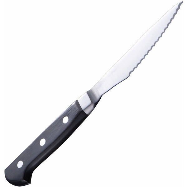P-1-TDAI-STKKNF-230-Daishin Japanese Wood Handle Steak Knife 230mm.jpg