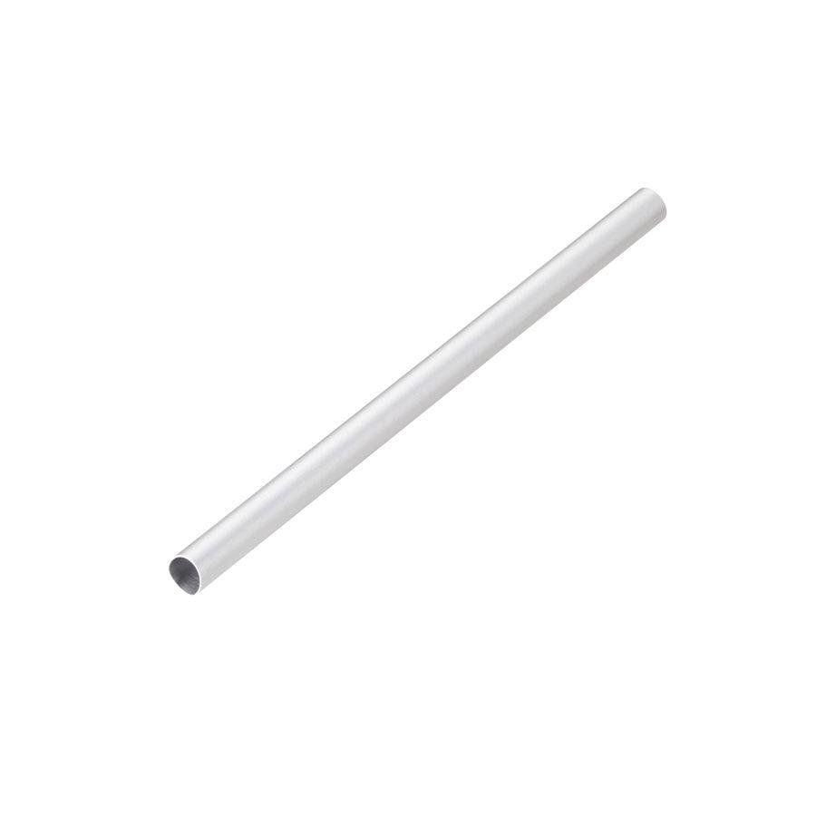 P-1-TDAI-STRBRU-Todai Aluminum Reusable Straw with Cleansing Brush.jpg