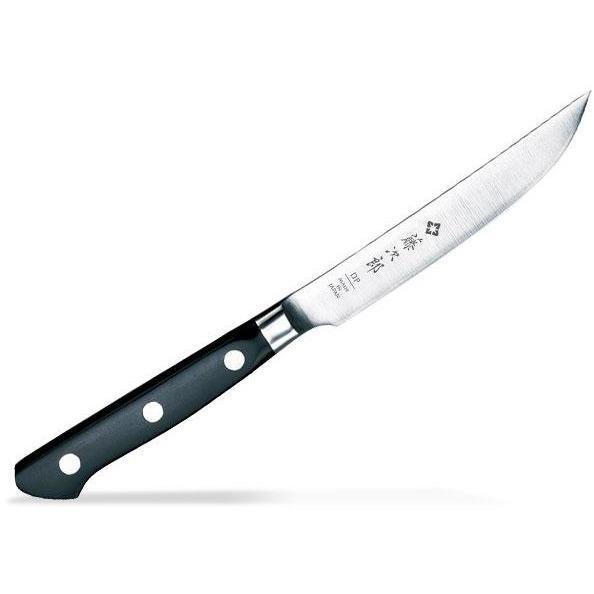 P-1-TJRO-STKKNF-F797-Tojiro DP Cobalt Steak Knife 120mm F-797.jpg