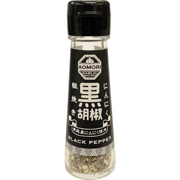 P-1-TKSE-PEPGAR-25-Takusei Black Pepper & Japanese Garlic Seasoning Powder Steak Rub 25g-2023-09-19T00:33:20.jpg