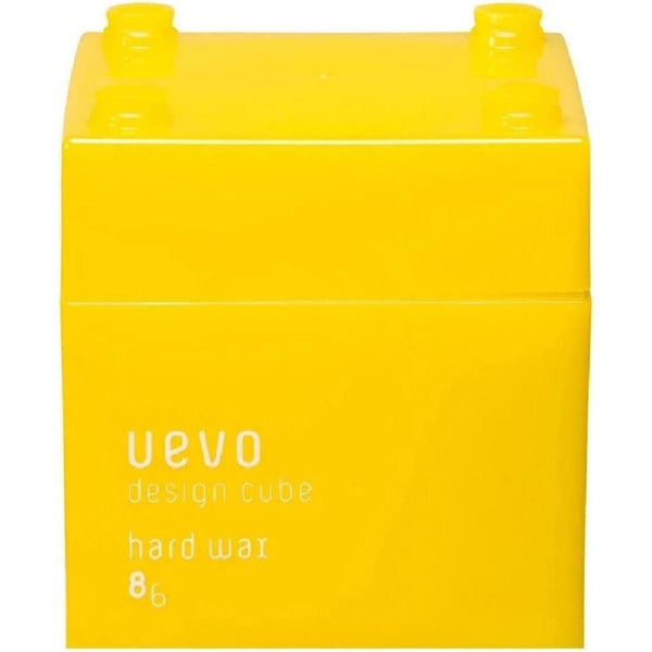 P-1-UEVO-HARWAX-HD80-Uevo Design Cube Hard Hair Wax 80g.jpg