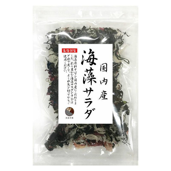 P-1-UWBE-SWDSLD-50-Uwabe Kaiso Honpo Dried Seaweed Salad (5 Seaweeds Assortment) 50g.jpg