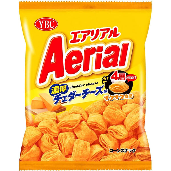 P-1-YMZK-AERIAL-CH1:3-Yamazaki Aerial Rich Cheddar Cheese Corn Chips Snack (Pack of 3 Bags).jpg