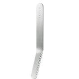 Yoshikawa EAトCO Nulu Stainless Steel Butter Knife AS0035