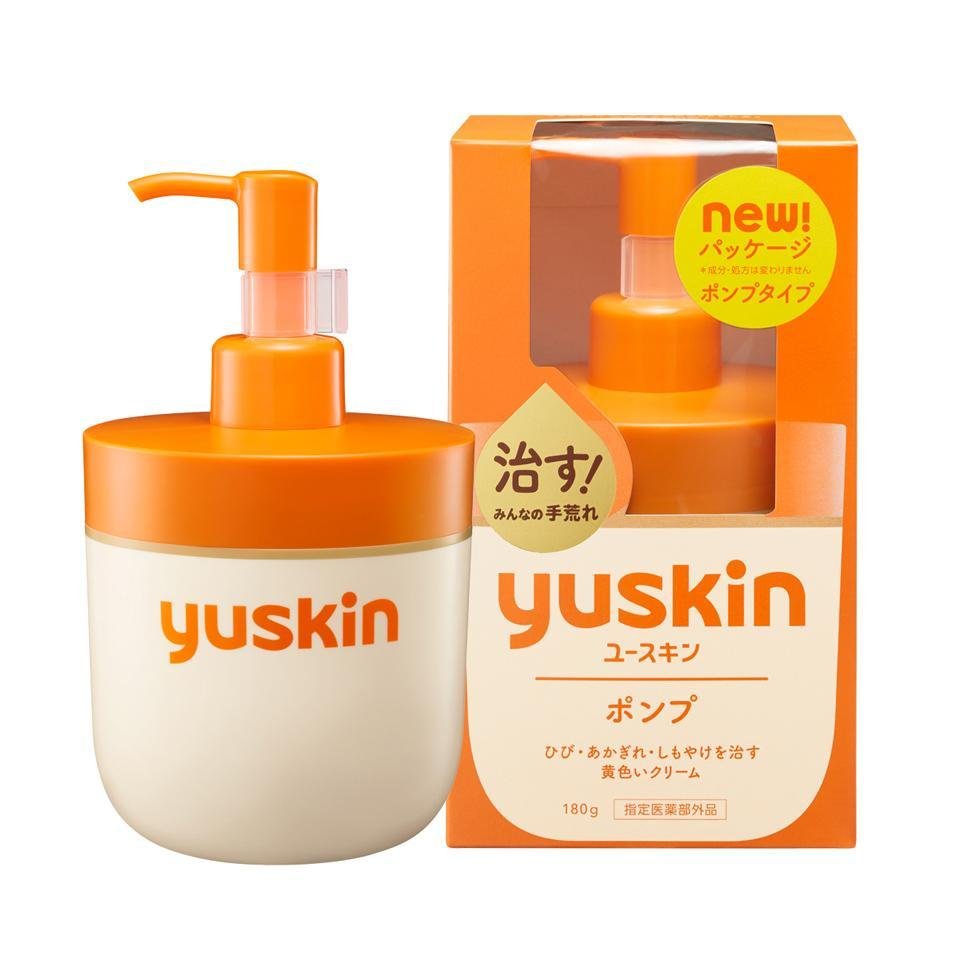 Japanese Body Care: @cosme's Top Rated Lotions, Scrubs, and Oils