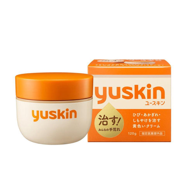 P-1-YUS-FAM-CR-120-Yuskin A-Series Family Medical Cream for Dry Skin 120g.jpg