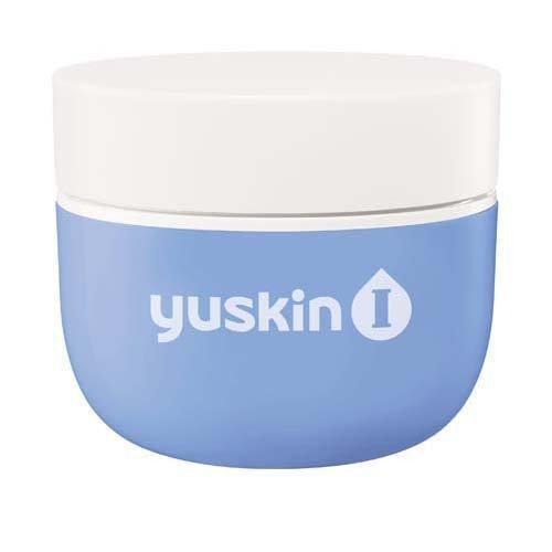 P-1-YUS-MED-CR-110-Yuskin I-Series Body Cream for Itchy Skin 110g.jpg