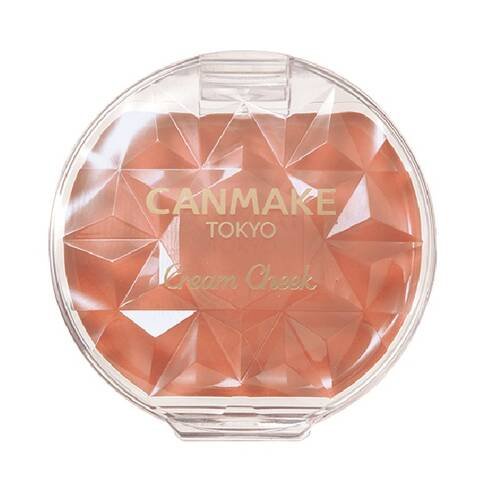 P-10-CAN-CCC-Canmake Tokyo Cream Cheek Color.jpg