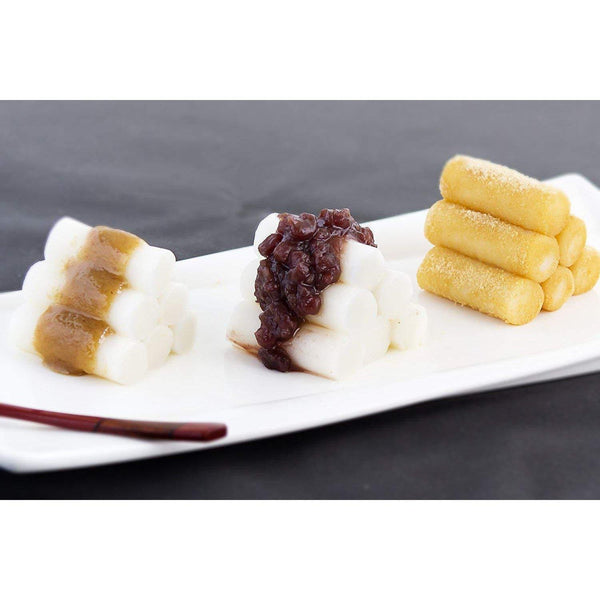 P-10-YOKI-TOPOGI-1:3-Youki Toppogi Korean Rice Cake Sticks (Pack of 3).jpg