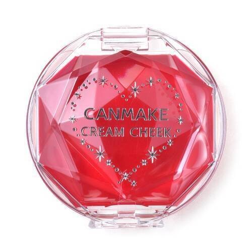 P-11-CAN-CCC-Canmake Tokyo Cream Cheek Color.jpg