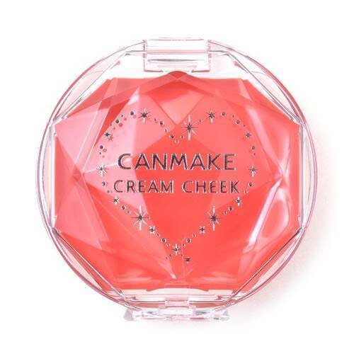 P-12-CAN-CCC-Canmake Tokyo Cream Cheek Color.jpg