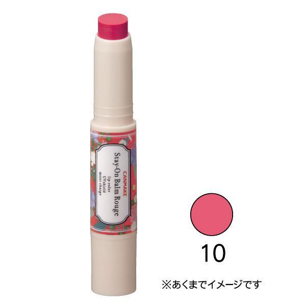 P-12-CAN-STO-Canmake Tokyo Stay-On Balm Rouge Lipstick 2.jpg