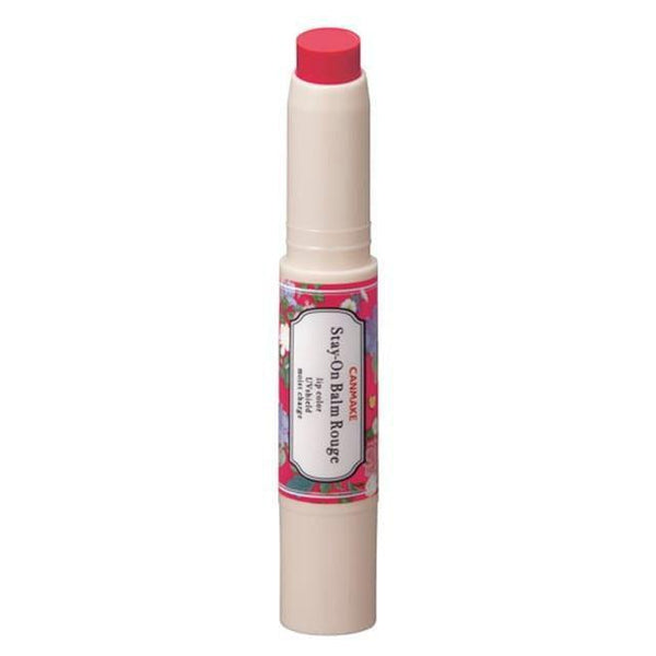 P-14-CAN-STO-Canmake Tokyo Stay-On Balm Rouge Lipstick 2.jpg