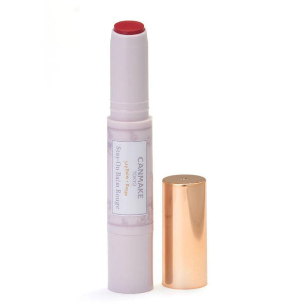 P-19-CAN-STO-Canmake Tokyo Stay-On Balm Rouge Lipstick 2.jpg