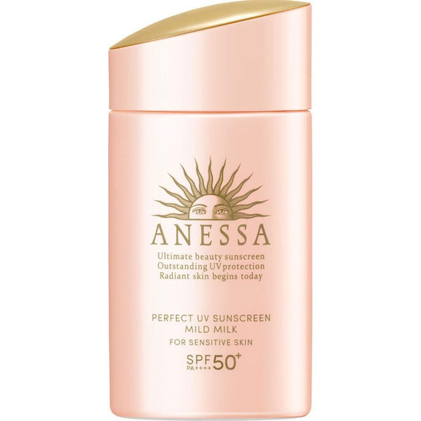 P-2-ANSS-PEFGEL-MD60-Shiseido Anessa Perfect UV Sunscreen Mild Milk N SPF50+ PA++++ 60ml.jpg