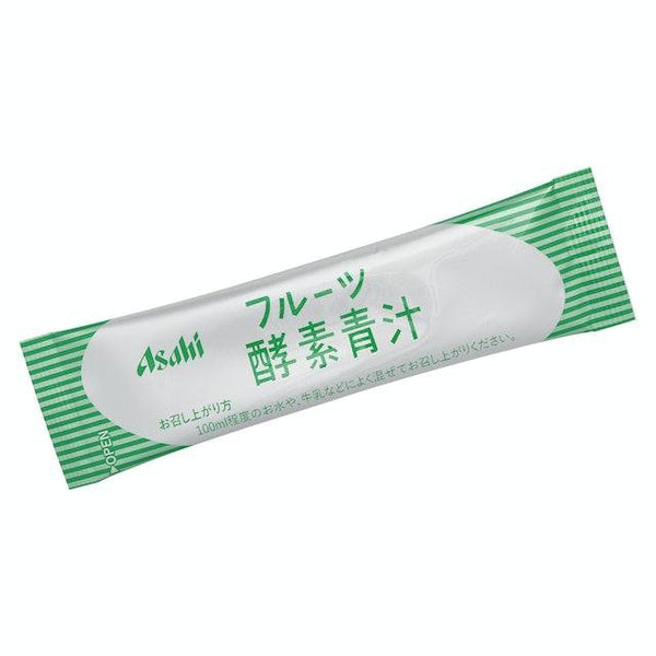 P-2-ASHI-AOJENZ-30-Asahi Aojiru Fruit Enzyme Green Juice 30 Sachets.jpg