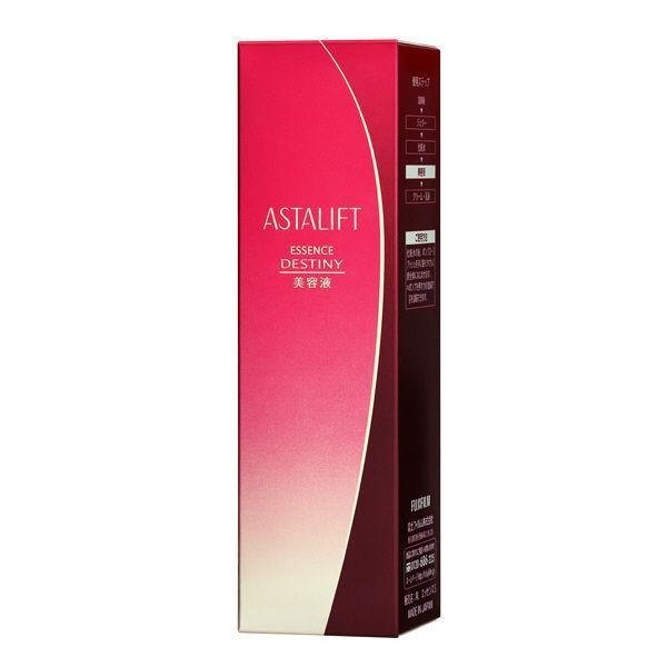 P-2-AST-ESDESE-30-Astalift Essence Destiny Serum 30ml.jpg