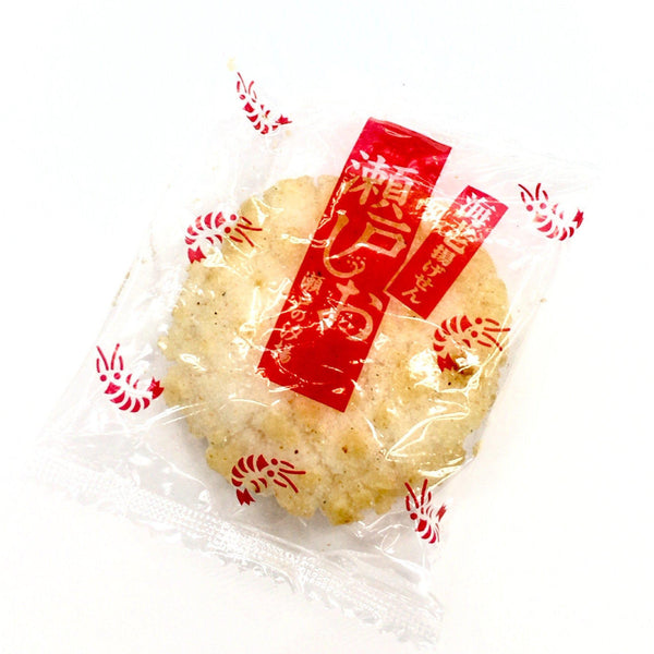 P-2-BFCO-STOSHR-1:12-Befco Seto Shio Senbei Rice Crackers Shrimp Flavor (Box of 12)-2023-09-06T01:00:38.jpg