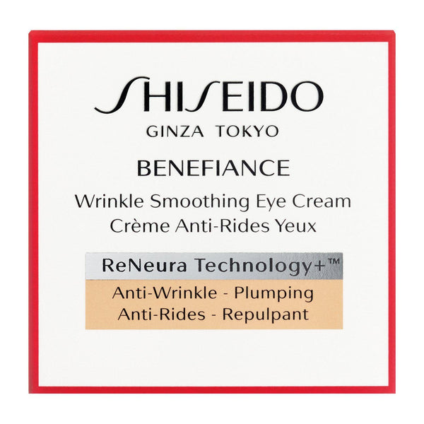 P-2-BNFI-EYECRM-15-Shiseido Benefiance Wrinkle Smoothing Eye Cream 15g.jpg