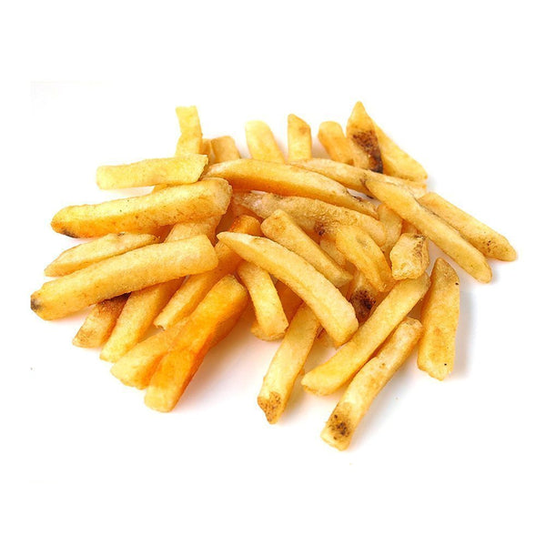 Calbee Jagabee Potato Sticks Snack Happy Butter (Pack of 3)