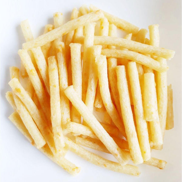 P-2-CALB-JKOCHE-1-Calbee Jagarico Cheese Potato Sticks 55g.jpg