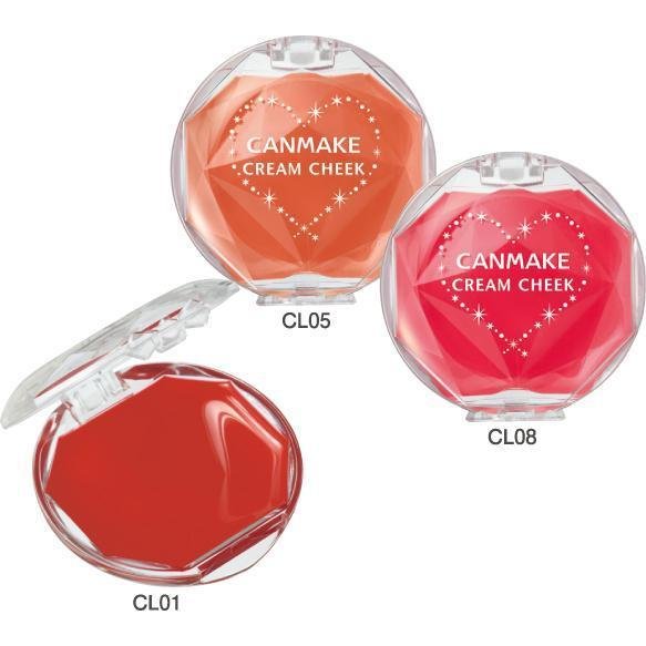 P-2-CAN-CCC-Canmake Tokyo Cream Cheek Color.jpg