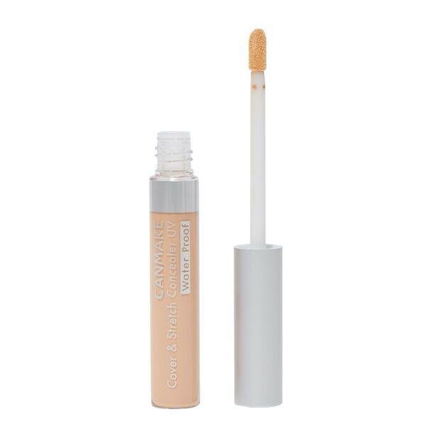 P-2-CAN-CON-LB-1-Canmake Cover & Stretch Concealer UV 7.jpg