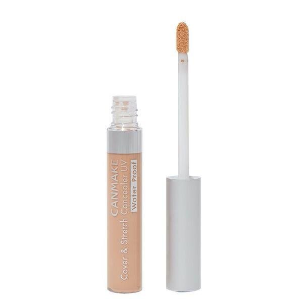 P-2-CAN-CON-NB-1-Canmake Cover & Stretch Concealer UV 7.jpg