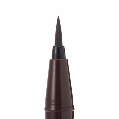 P-2-CAN-LLL-BR-1-Canmake Lasting Liquid Liner Ultra-Fine Tip Eyeliner - Bitter Chocolate Brown.jpg