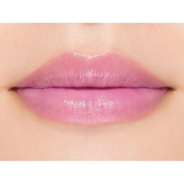 P-2-DHC-LIPCRM-PK1-DHC Color Lip Cream Unscented Natural Lipstick Pink 1.jpg