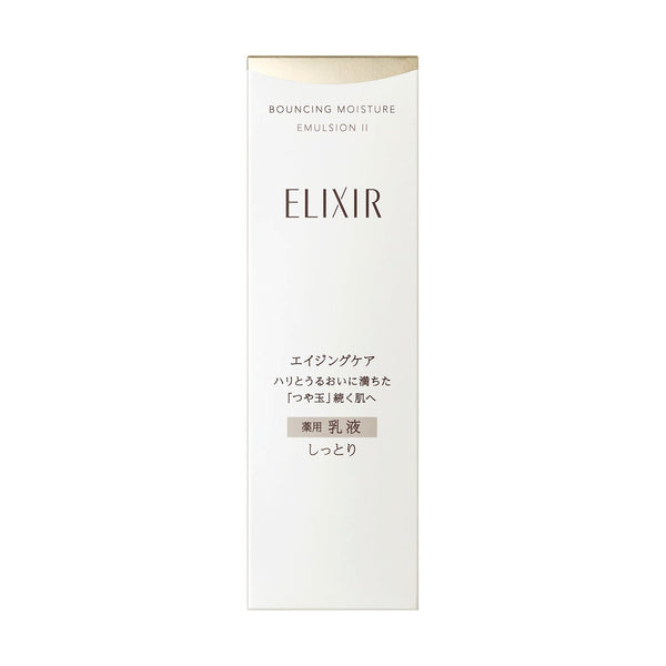 P-2-ELIX-LIFEMU-Shiseido Elixir Bouncing Moisture Emulsion Anti Aging Face Milk 130ml.jpg