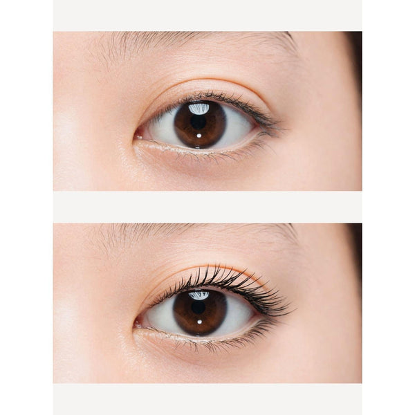 P-2-FLF-MMN-LB-1-Uzu by Flowfushi Mote Mascara Vol.jpg