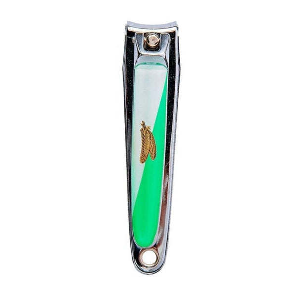 P-2-FTHR-NALCLP-FGM-Feather Japan Medium Sized Nail Clipper FG-M.jpg