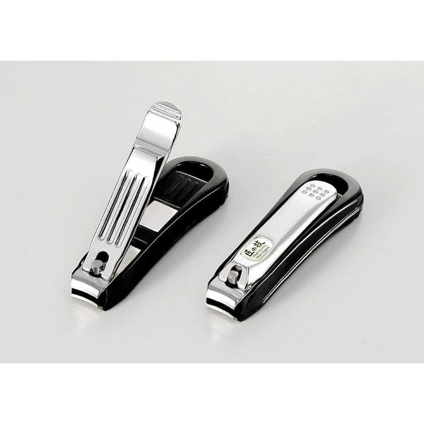 P-2-GRNB-TKMCLI-G1014-Green Bell Takuminowaza High Quality Nail Clipper G-1014.jpg