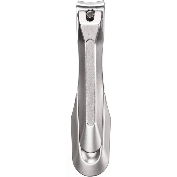 P-2-GRNB-TKMCLI-G1205-Green Bell Takuminowaza High Quality Nail Clipper G-1205.jpg