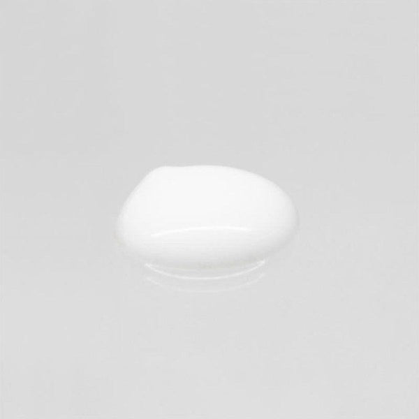 Rohto Hada Labo 50 no Megumi Multi Functional Anti Aging Collagen Lotion 230ml