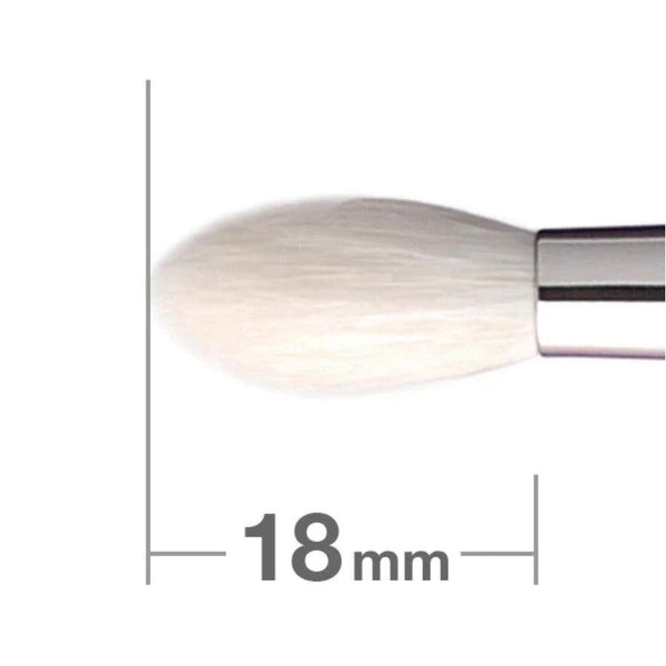 P-2-HHDO-EYEBRU-J142-Hakuhodo Japanese Makeup Brush for Eyeshadow J142.jpg