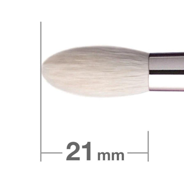 P-2-HHDO-EYEBRU-J5522-Hakuhodo Japanese Makeup Brush for Eyeshadow J5522.jpg