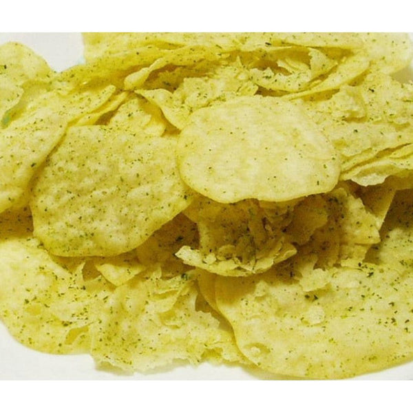 P-2-HOUS-OZKNRI-1:3-House O'zack Norishio Salted Seaweed Potato Chips 55g (Pack of 3)-2023-09-12T23:59:20.jpg