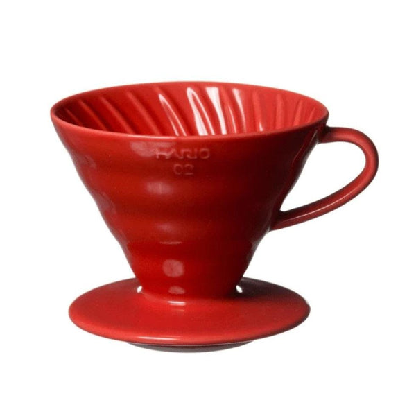 P-2-HRIO-DRIPER-VDC02R-Hario V60 Ceramic Coffee Dripper 1~4 Cups Red.jpg