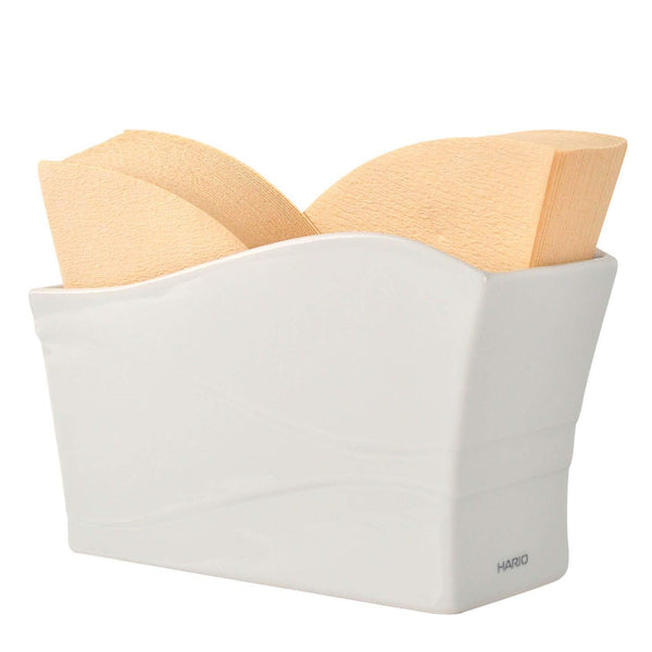 Hario V60 Coffee Paper Filter Stand VPS-100W